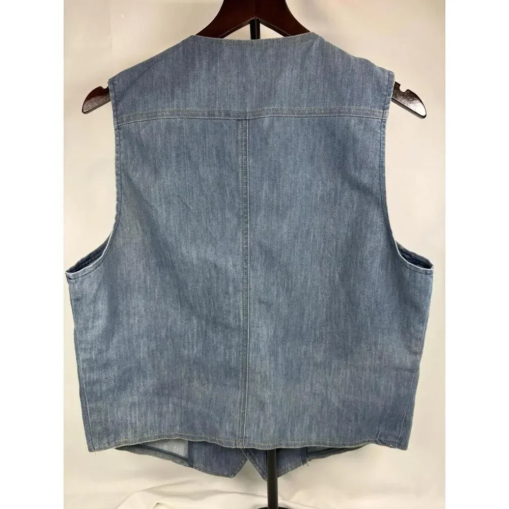 Lee vintage denim